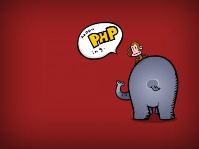 PHP语言基础精讲视频教程