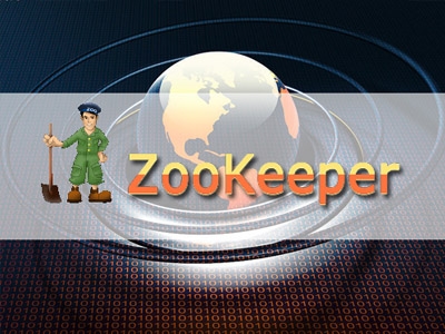 Zookeeper入门到精通视频教程