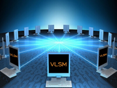 网络工程师VLSM技术强化训练视频教程