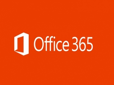 为Office 365启用RMS视频教程