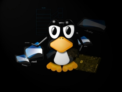 系统工程师必备：Linux环境C与Python系统编程视频教程