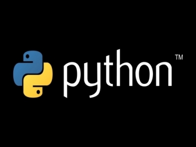 Python入门到精通系列（入门篇）视频教程