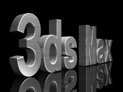 3ds Max三维动画技术基础视频教程