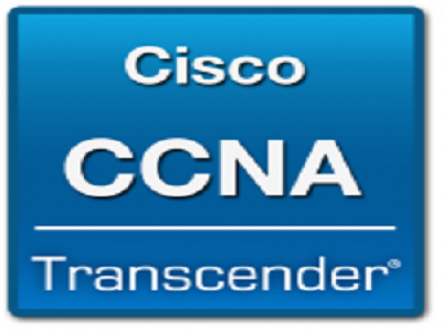 CCNA项目实验和排错视频教程