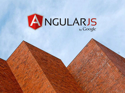 AngularJS前端框架视频教程