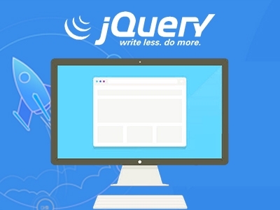 高级网页交互特效JavaScript jQuery视频教程