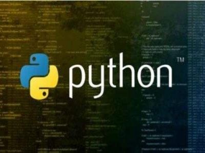 2017最新python基础视频教程_从入门到精通全集（完整版）