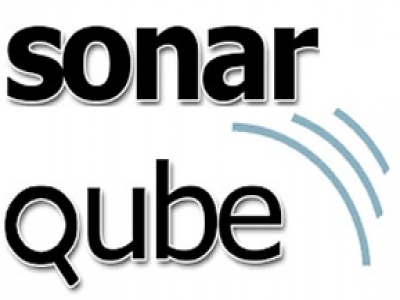 sonarqube使用基础教程